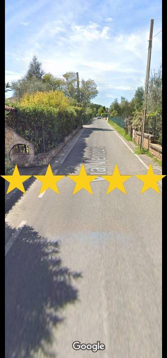 casa indipendente in vendita a Fiano Romano