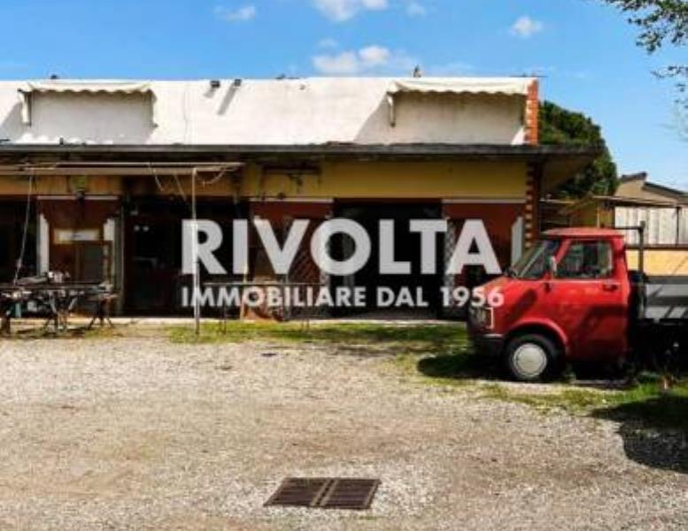casa semindipendente in vendita a Fiano Romano