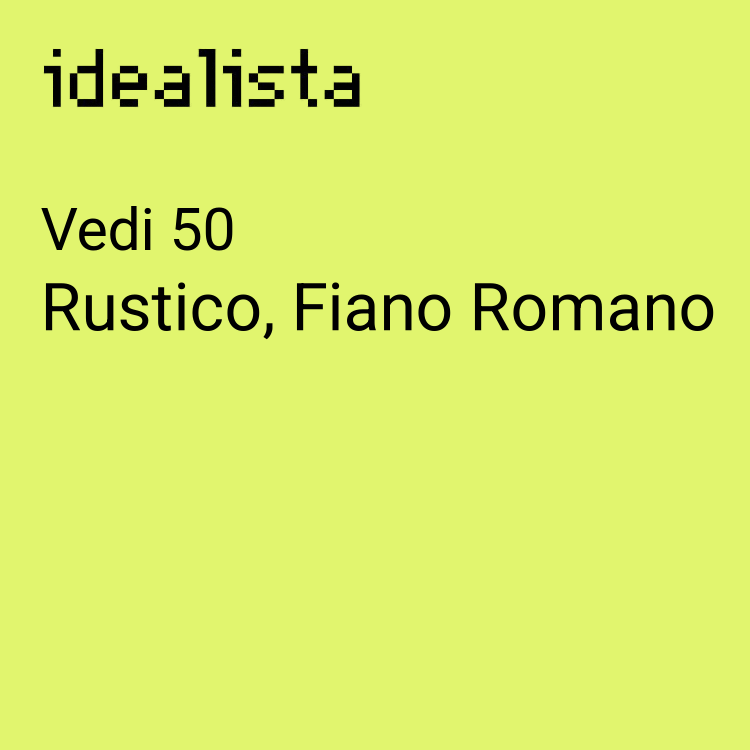 casa indipendente in vendita a Fiano Romano