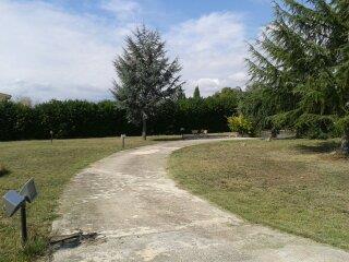 casa indipendente in vendita a Fiano Romano