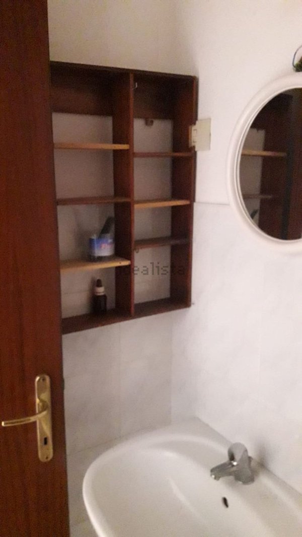 locale commerciale in vendita a Fiano Romano