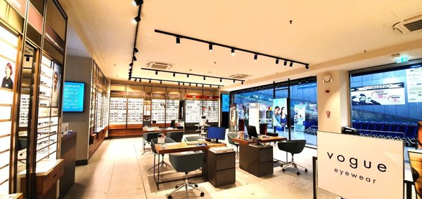 loft in vendita a Fiano Romano