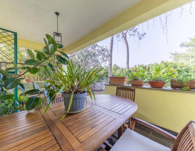 casa indipendente in vendita a Fiano Romano