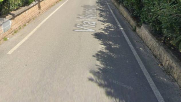 casa indipendente in vendita a Fiano Romano