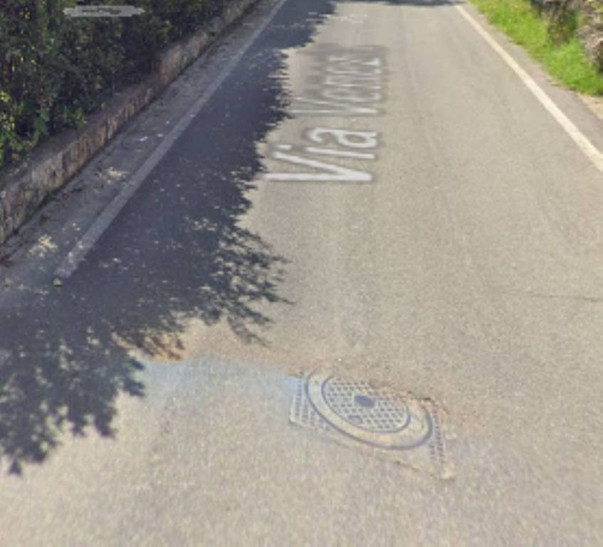 casa indipendente in vendita a Fiano Romano