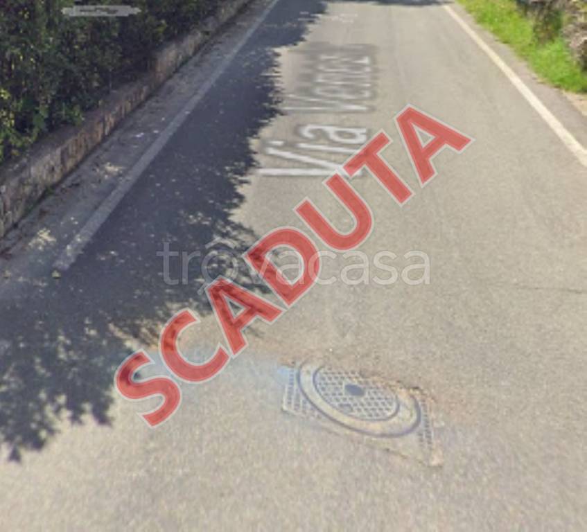 casa indipendente in vendita a Fiano Romano