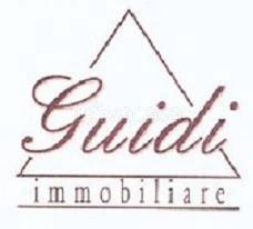 terreno agricolo in vendita a Fiano Romano