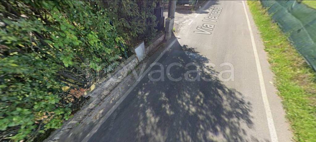 appartamento in vendita a Fiano Romano