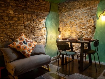 casa indipendente in vendita a Fiano Romano