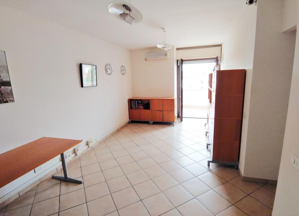 ufficio in vendita a Fiano Romano
