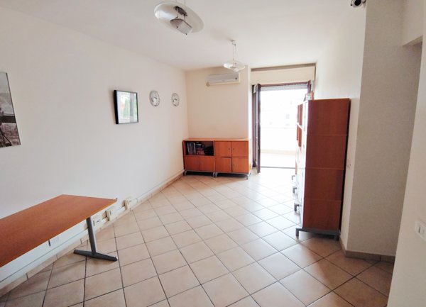 ufficio in vendita a Fiano Romano