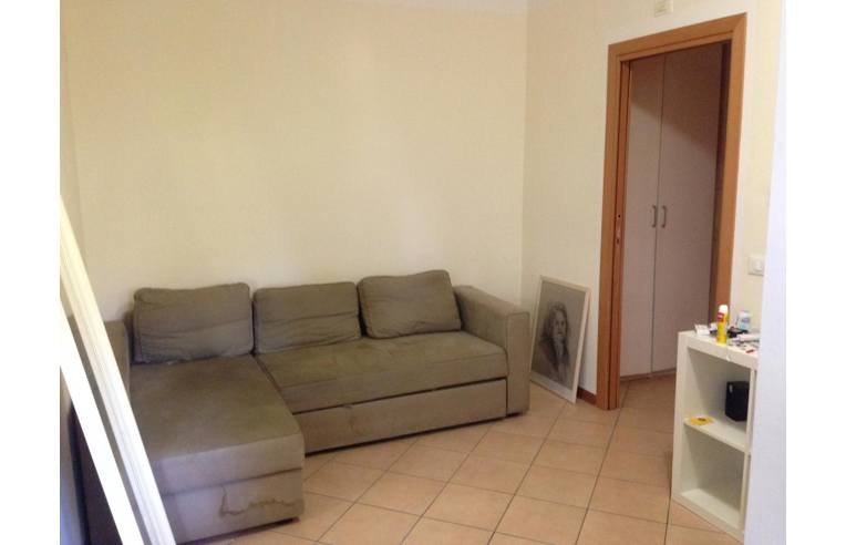 appartamento in vendita a Fiano Romano