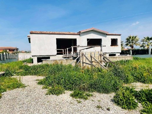 appartamento in vendita a Fiano Romano