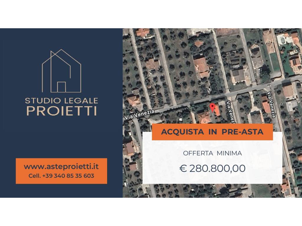 appartamento in vendita a Fiano Romano