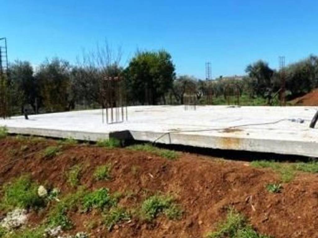 villa in vendita a Fiano Romano