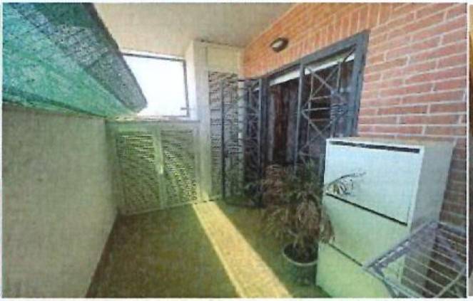 appartamento in vendita a Fiano Romano