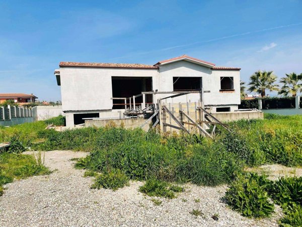 appartamento in vendita a Fiano Romano