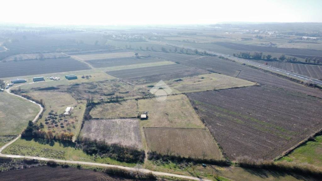 casa indipendente in vendita a Fiano Romano