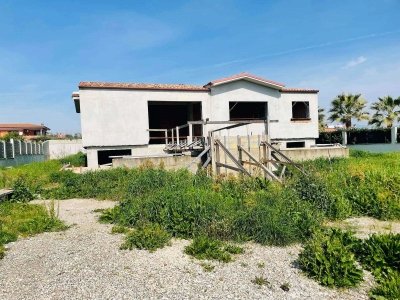 appartamento in vendita a Fiano Romano