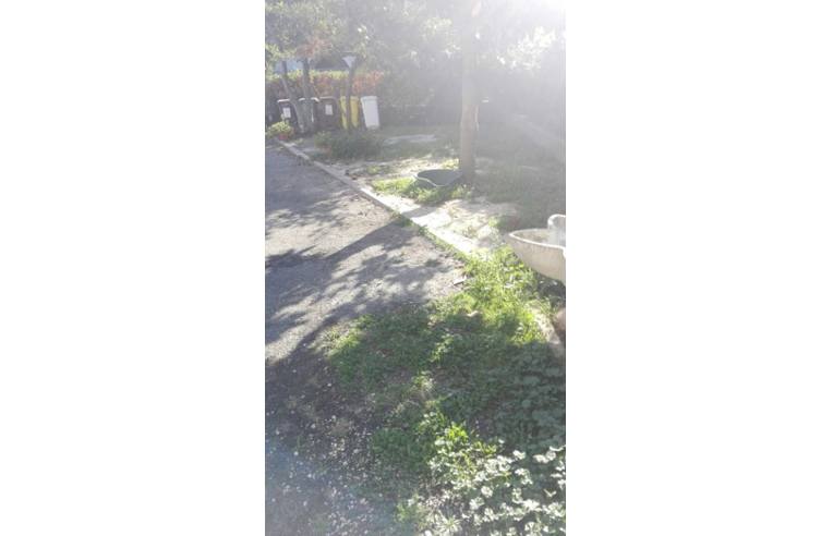 appartamento in vendita a Fiano Romano