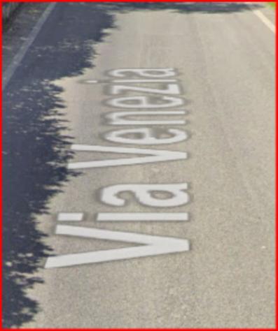 casa indipendente in vendita a Fiano Romano