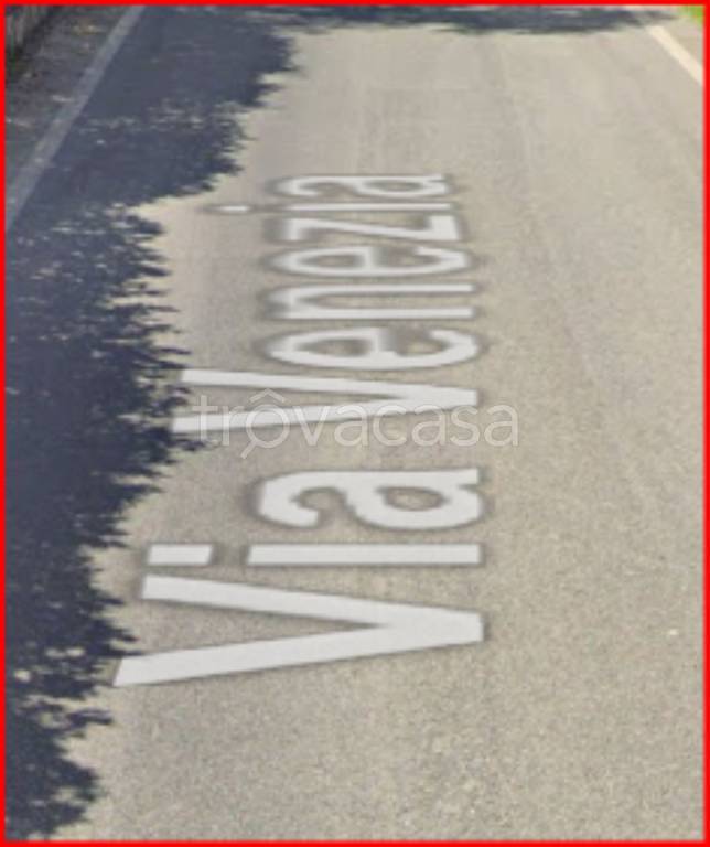 casa indipendente in vendita a Fiano Romano