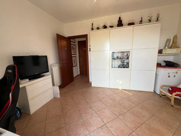 casa indipendente in vendita a Fiano Romano