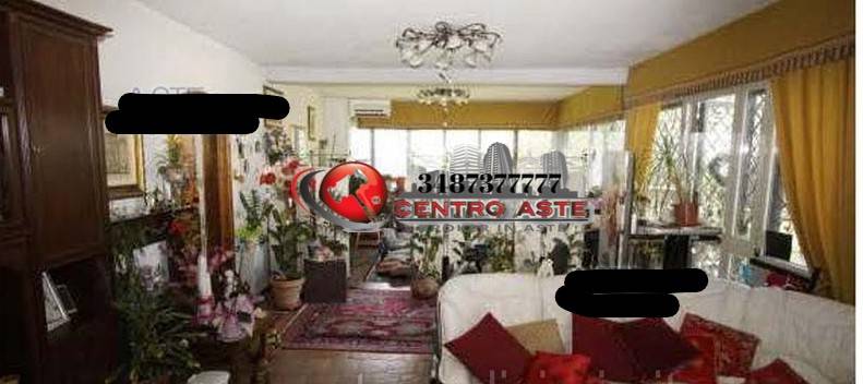 casa indipendente in vendita a Fiano Romano