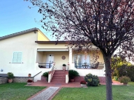 casa indipendente in vendita a Fiano Romano