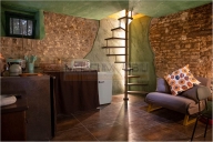 appartamento in vendita a Fiano Romano