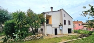 casa indipendente in vendita a Fiano Romano