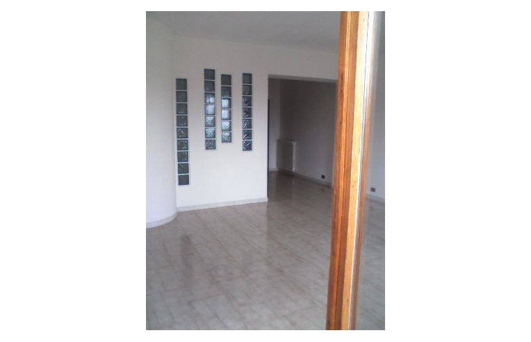 appartamento in vendita a Fiano Romano