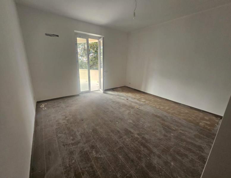appartamento in vendita a Fiano Romano