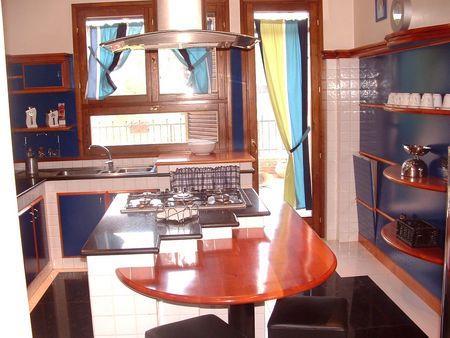 casa indipendente in vendita a Fiano Romano