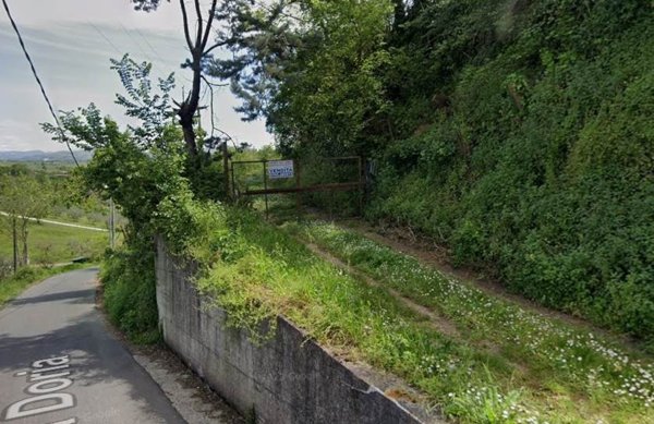 appartamento in vendita a Fiano Romano