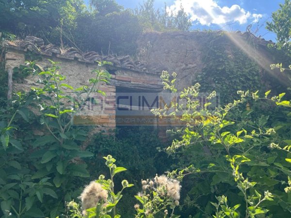 appartamento in vendita a Fiano Romano