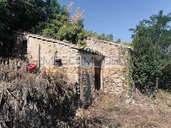 appartamento in vendita a Fiano Romano