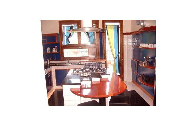 casa indipendente in vendita a Fiano Romano