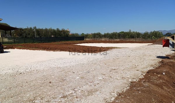 casa indipendente in vendita a Fiano Romano