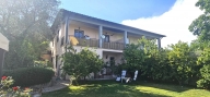 casa indipendente in vendita a Fiano Romano