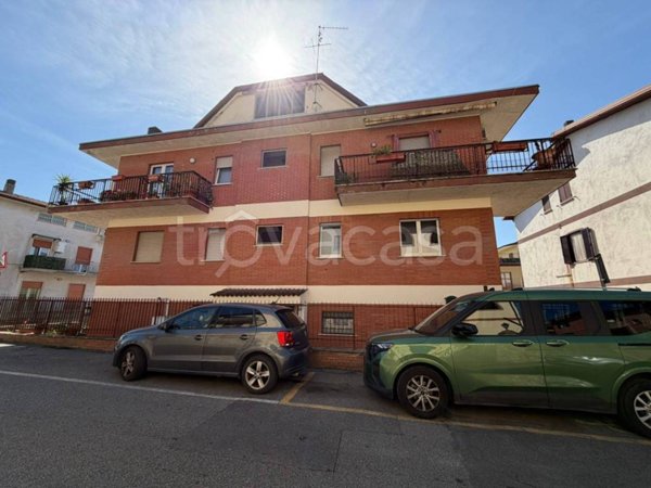 immagine annuncio 0 di 15