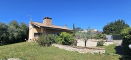 casa indipendente in vendita a Fiano Romano