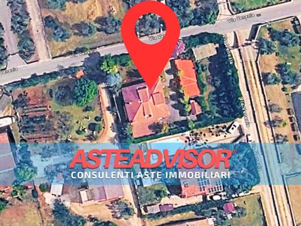 casa indipendente in vendita a Fiano Romano