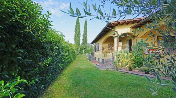 casa indipendente in vendita a Fiano Romano