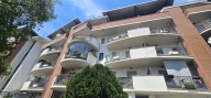 appartamento in vendita a Fiano Romano