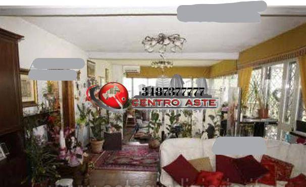 casa indipendente in vendita a Fiano Romano