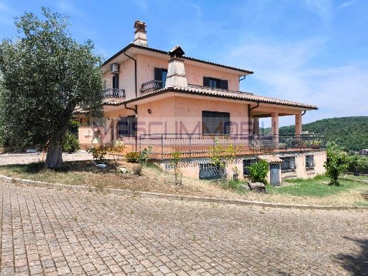 immagine annuncio 0 di 15
