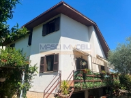 casa indipendente in vendita a Fiano Romano