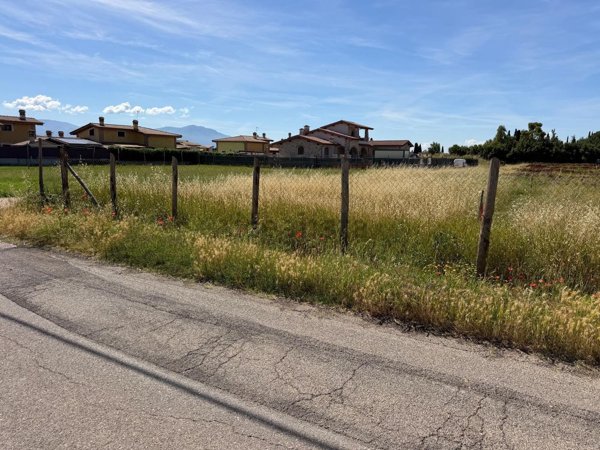 casa indipendente in vendita a Fiano Romano