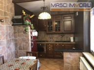 casa indipendente in vendita a Fiano Romano
